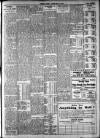 Runcorn Weekly News Friday 17 February 1922 Page 7