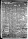 Runcorn Weekly News Friday 17 February 1922 Page 8