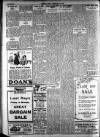 Runcorn Weekly News Friday 24 February 1922 Page 2
