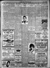 Runcorn Weekly News Friday 24 February 1922 Page 3