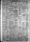 Runcorn Weekly News Friday 24 February 1922 Page 4