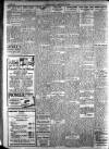 Runcorn Weekly News Friday 24 February 1922 Page 6