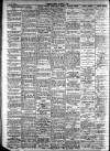 Runcorn Weekly News Friday 03 March 1922 Page 4