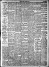 Runcorn Weekly News Friday 03 March 1922 Page 5