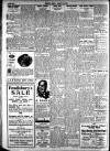 Runcorn Weekly News Friday 03 March 1922 Page 6