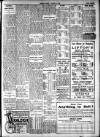 Runcorn Weekly News Friday 03 March 1922 Page 7