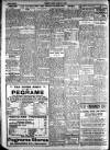 Runcorn Weekly News Friday 03 March 1922 Page 8