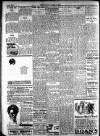 Runcorn Weekly News Friday 10 March 1922 Page 2