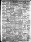 Runcorn Weekly News Friday 10 March 1922 Page 4