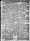 Runcorn Weekly News Friday 10 March 1922 Page 5
