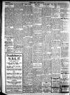 Runcorn Weekly News Friday 10 March 1922 Page 6