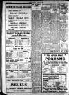 Runcorn Weekly News Friday 10 March 1922 Page 8
