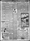 Runcorn Weekly News Friday 17 March 1922 Page 3