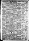Runcorn Weekly News Friday 17 March 1922 Page 4