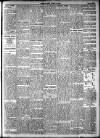 Runcorn Weekly News Friday 17 March 1922 Page 5