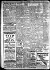 Runcorn Weekly News Friday 17 March 1922 Page 6