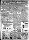 Runcorn Weekly News Friday 31 March 1922 Page 2