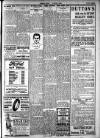 Runcorn Weekly News Friday 31 March 1922 Page 3
