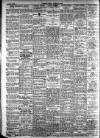 Runcorn Weekly News Friday 31 March 1922 Page 4