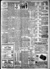 Runcorn Weekly News Friday 31 March 1922 Page 7