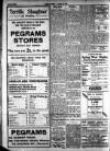 Runcorn Weekly News Friday 31 March 1922 Page 8