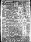 Runcorn Weekly News Thursday 13 April 1922 Page 4