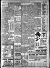 Runcorn Weekly News Thursday 13 April 1922 Page 7