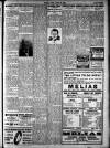 Runcorn Weekly News Friday 21 April 1922 Page 3