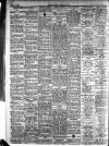 Runcorn Weekly News Friday 21 April 1922 Page 4