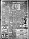 Runcorn Weekly News Friday 21 April 1922 Page 7