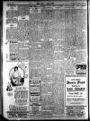 Runcorn Weekly News Friday 28 April 1922 Page 2
