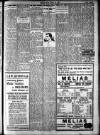 Runcorn Weekly News Friday 28 April 1922 Page 3
