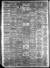 Runcorn Weekly News Friday 28 April 1922 Page 4