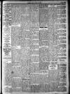Runcorn Weekly News Friday 28 April 1922 Page 5