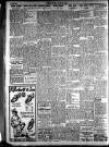 Runcorn Weekly News Friday 28 April 1922 Page 6