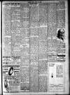Runcorn Weekly News Friday 28 April 1922 Page 7