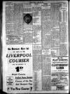 Runcorn Weekly News Friday 28 April 1922 Page 8
