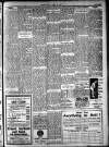 Runcorn Weekly News Friday 28 April 1922 Page 9