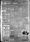Runcorn Weekly News Friday 05 May 1922 Page 2