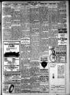 Runcorn Weekly News Friday 05 May 1922 Page 3