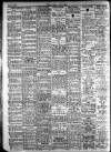 Runcorn Weekly News Friday 05 May 1922 Page 4
