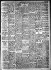 Runcorn Weekly News Friday 05 May 1922 Page 5