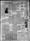 Runcorn Weekly News Friday 05 May 1922 Page 7