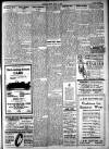Runcorn Weekly News Friday 12 May 1922 Page 3