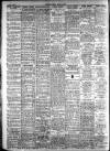Runcorn Weekly News Friday 12 May 1922 Page 4