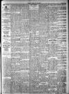 Runcorn Weekly News Friday 12 May 1922 Page 5