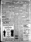 Runcorn Weekly News Friday 12 May 1922 Page 6