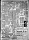 Runcorn Weekly News Friday 12 May 1922 Page 7