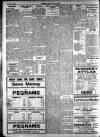 Runcorn Weekly News Friday 12 May 1922 Page 8