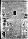 Runcorn Weekly News Friday 19 May 1922 Page 2